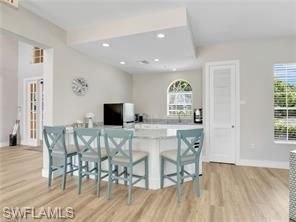 8659 River Homes Ln, Unit 1203, Bonita Springs, FL 34135 Photo