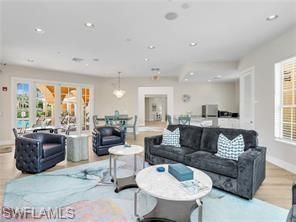 8659 River Homes Ln, Unit 1203, Bonita Springs, FL 34135 Photo