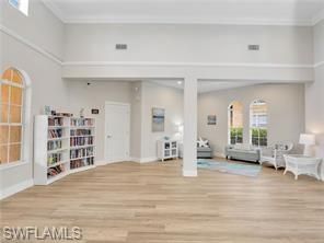 8659 River Homes Ln, Unit 1203, Bonita Springs, FL 34135 Photo