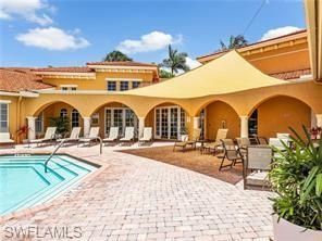 8659 River Homes Ln, Unit 1203, Bonita Springs, FL 34135 Photo