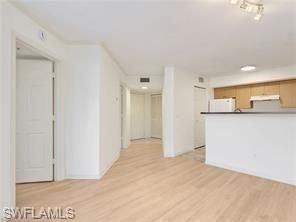 8659 River Homes Ln, Unit 1203, Bonita Springs, FL 34135 Photo