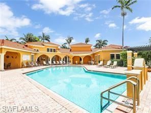 8659 River Homes Ln, Unit 1203, Bonita Springs, FL 34135 Photo