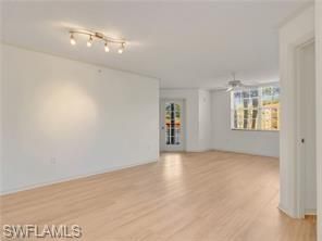 8659 River Homes Ln, Unit 1203, Bonita Springs, FL 34135 Photo