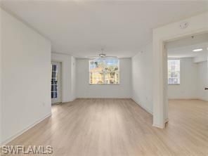 8659 River Homes Ln, Unit 1203, Bonita Springs, FL 34135 Photo