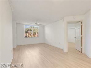 8659 River Homes Ln, Unit 1203, Bonita Springs, FL 34135 Photo