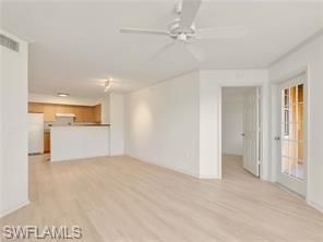 8659 River Homes Ln, Unit 1203, Bonita Springs, FL 34135 Photo