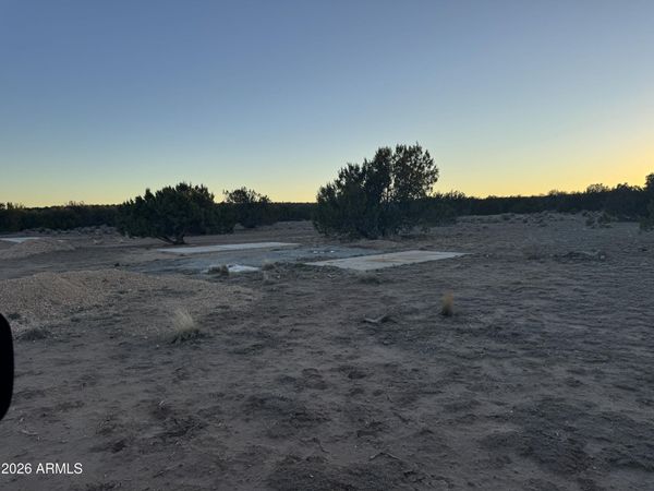 205 Sierra Mountain Ranch, Unit 205, Chambers, AZ 86502