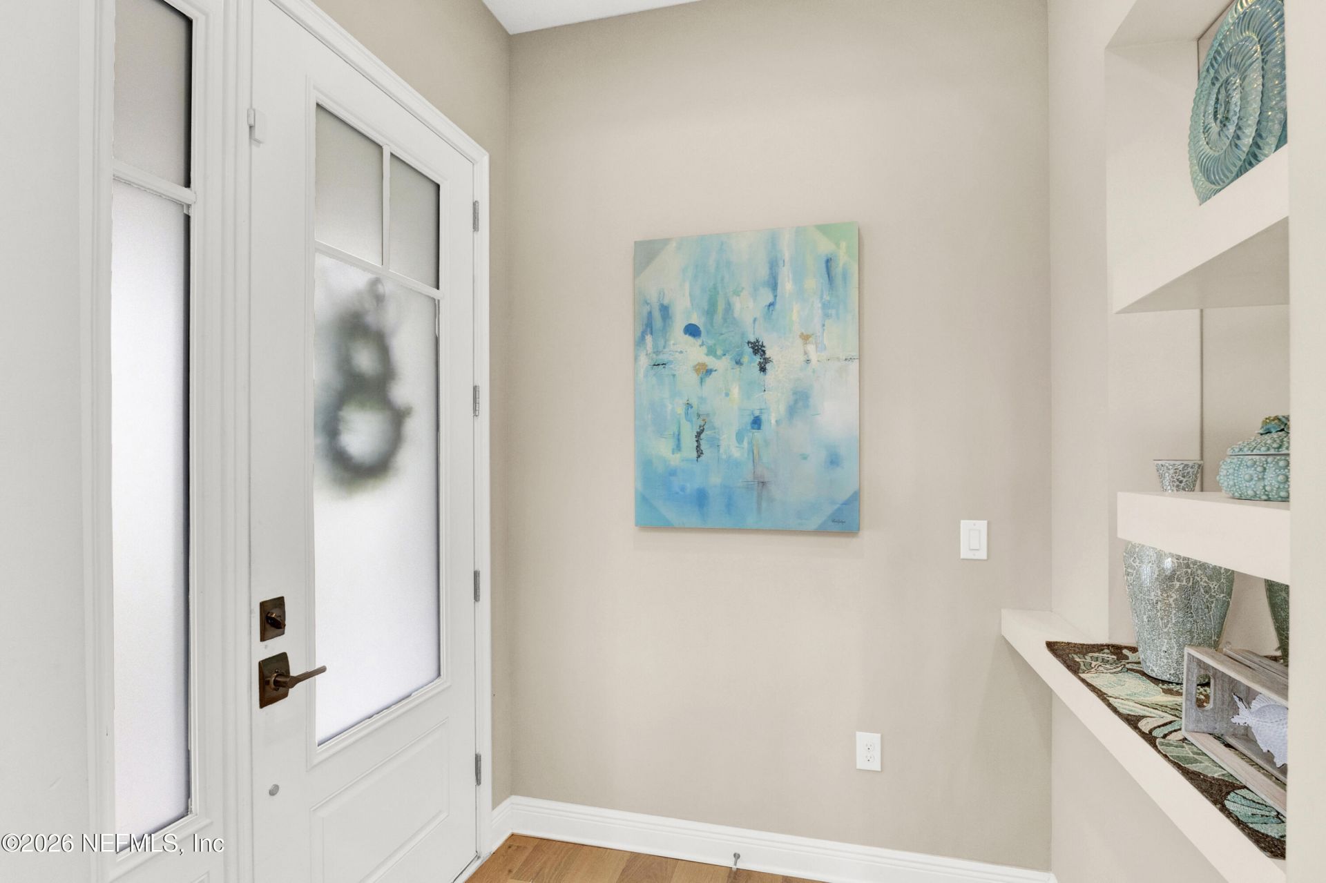 247 Rum Runner Way, Saint Johns, FL 32259 Photo