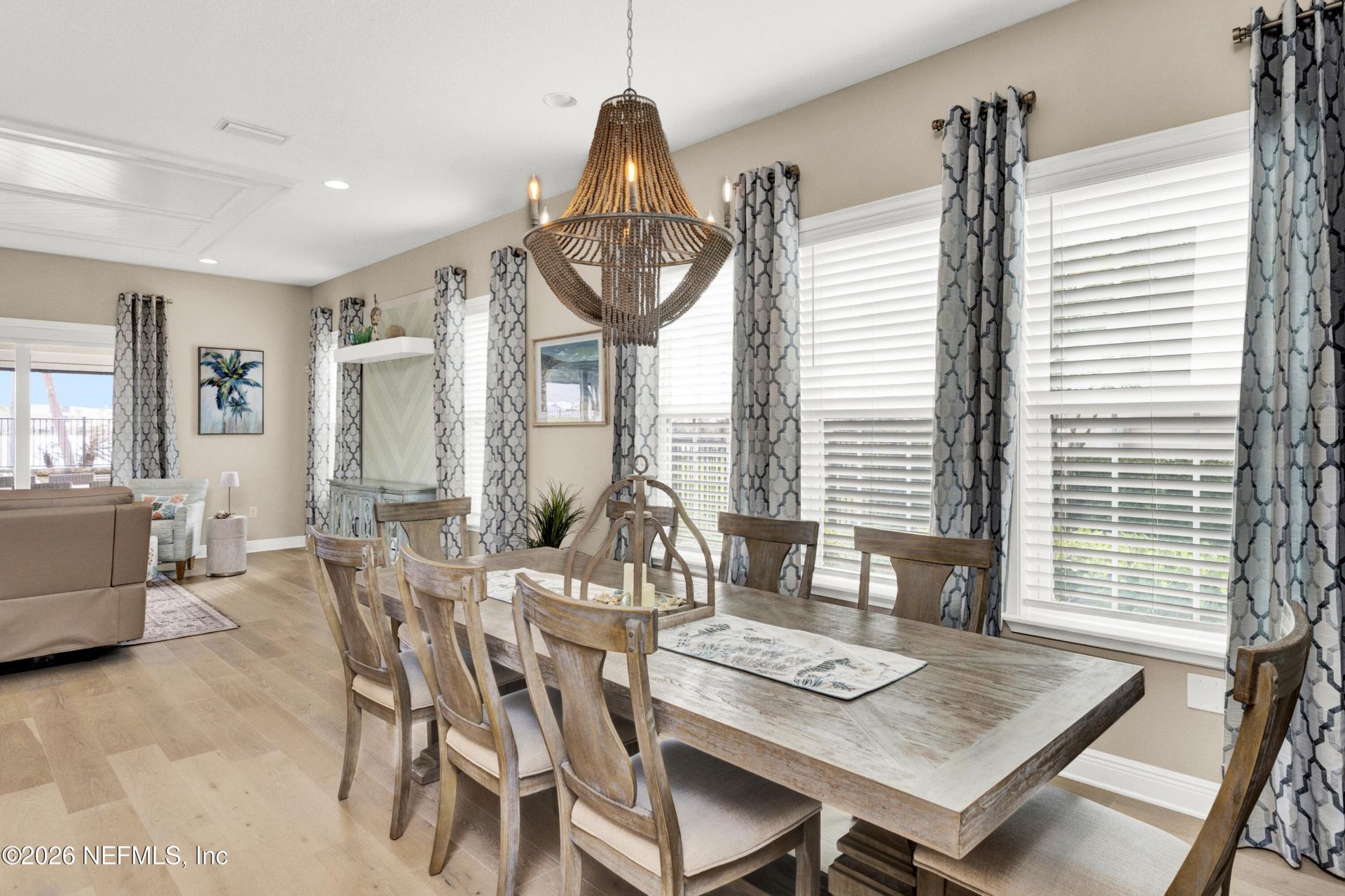 247 Rum Runner Way, Saint Johns, FL 32259 Photo