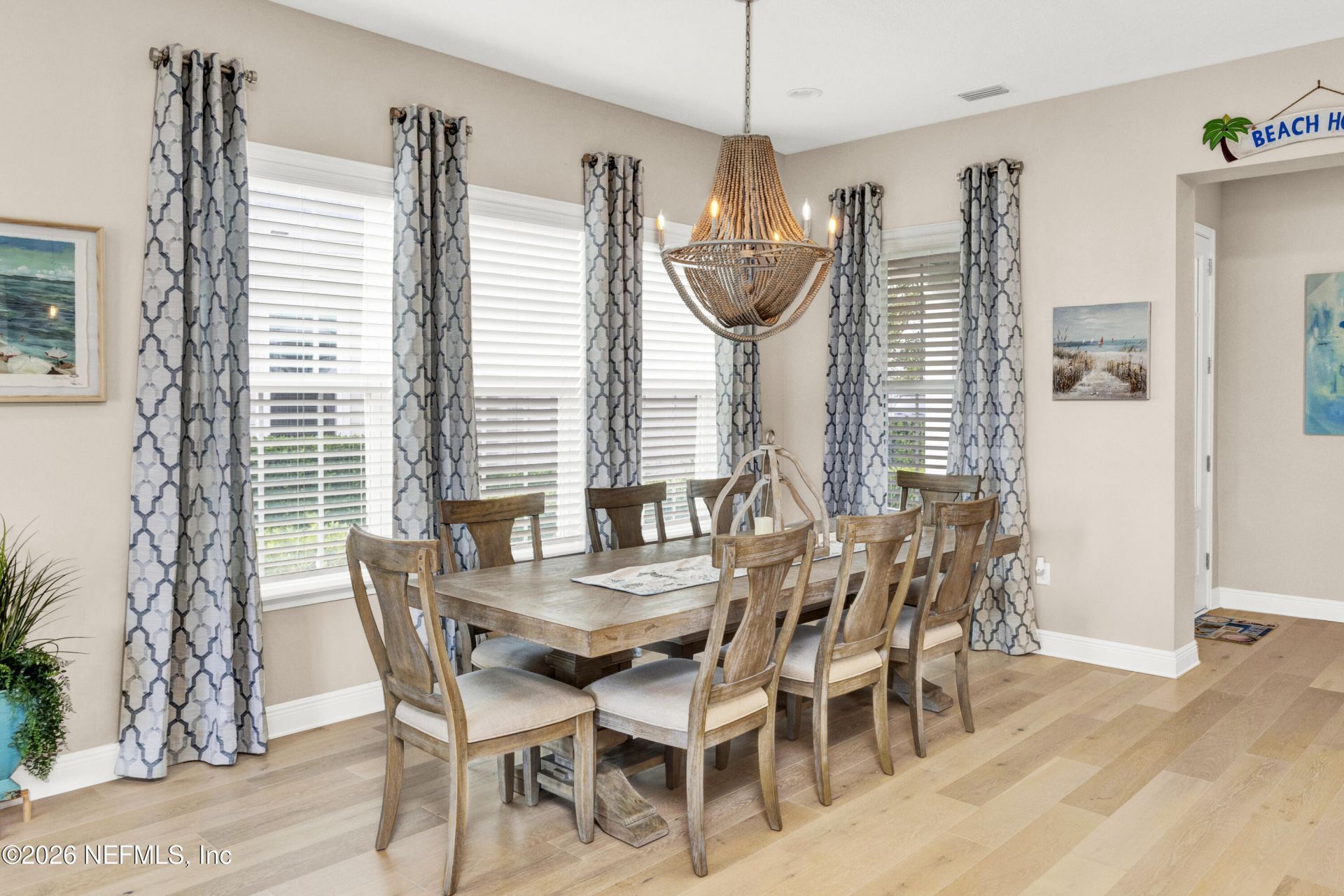 247 Rum Runner Way, Saint Johns, FL 32259 Photo