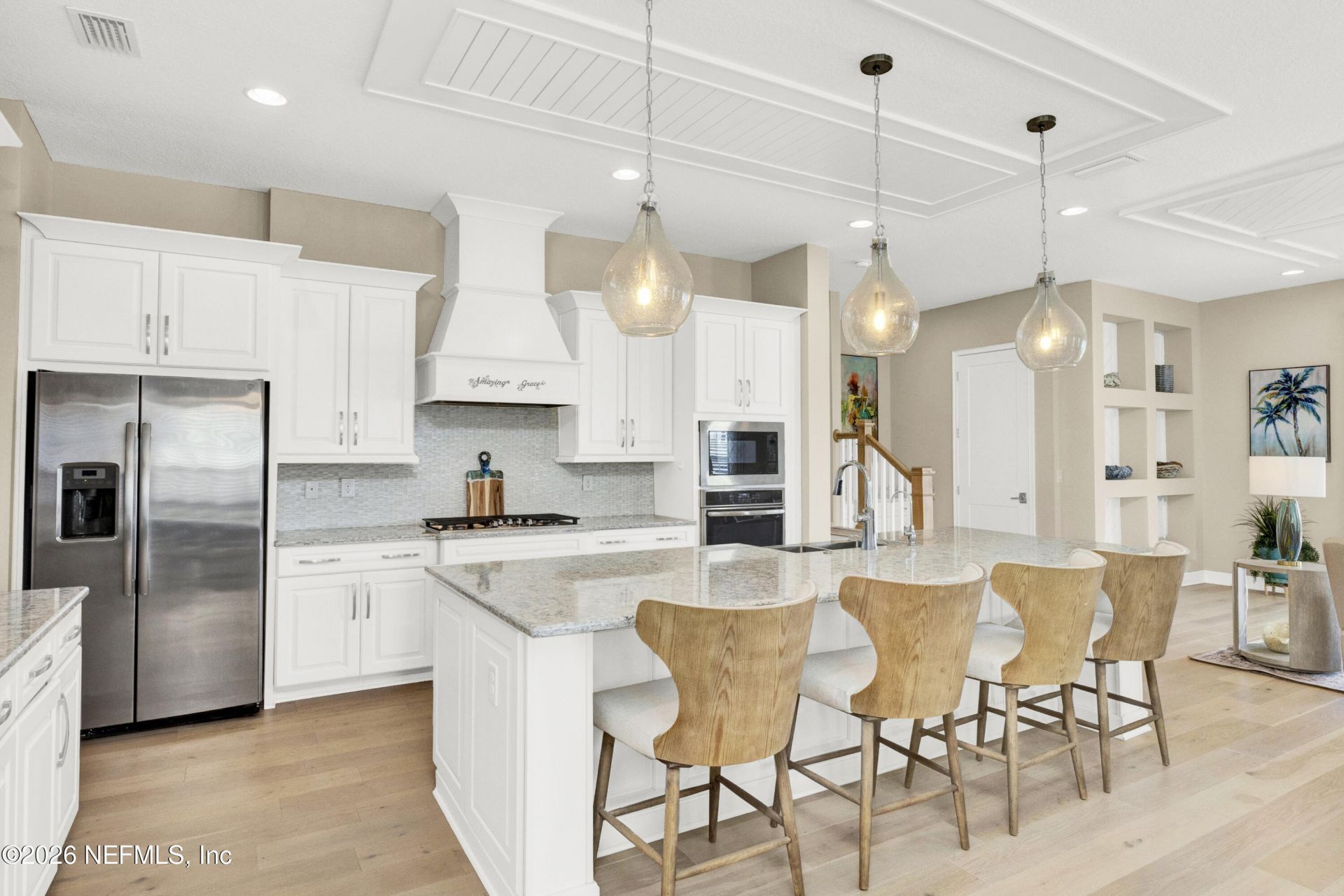 247 Rum Runner Way, Saint Johns, FL 32259 Photo