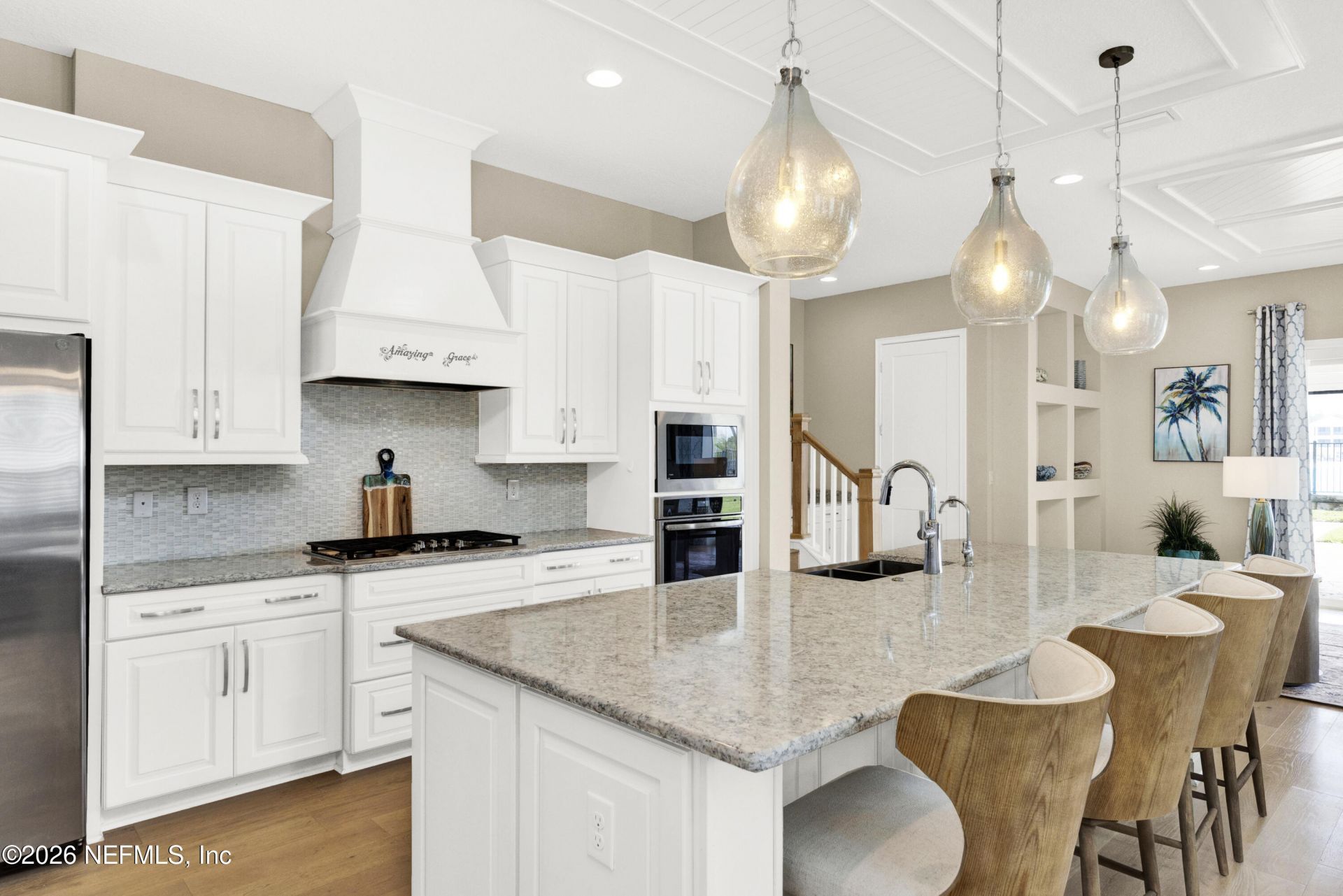 247 Rum Runner Way, Saint Johns, FL 32259 Photo