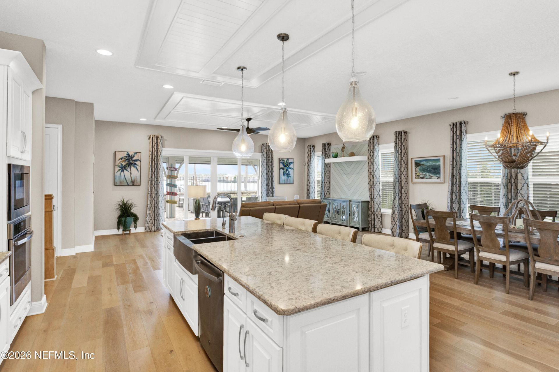 247 Rum Runner Way, Saint Johns, FL 32259 Photo