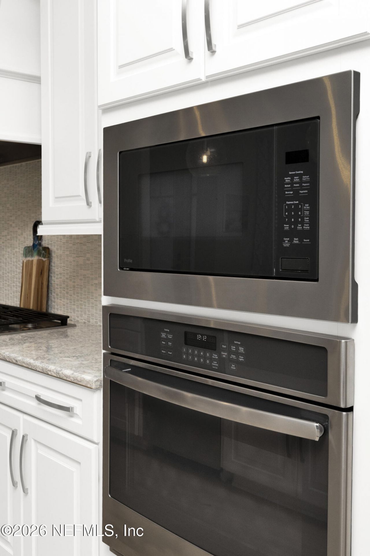 247 Rum Runner Way, Saint Johns, FL 32259 Photo