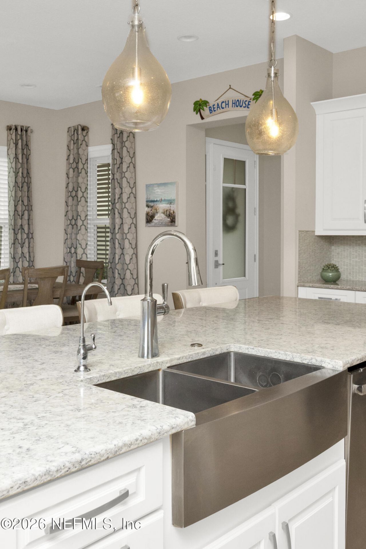 247 Rum Runner Way, Saint Johns, FL 32259 Photo