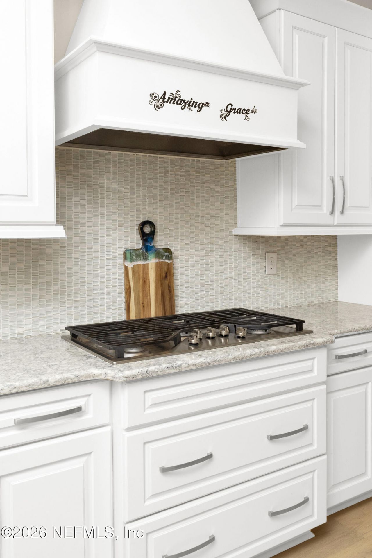 247 Rum Runner Way, Saint Johns, FL 32259 Photo