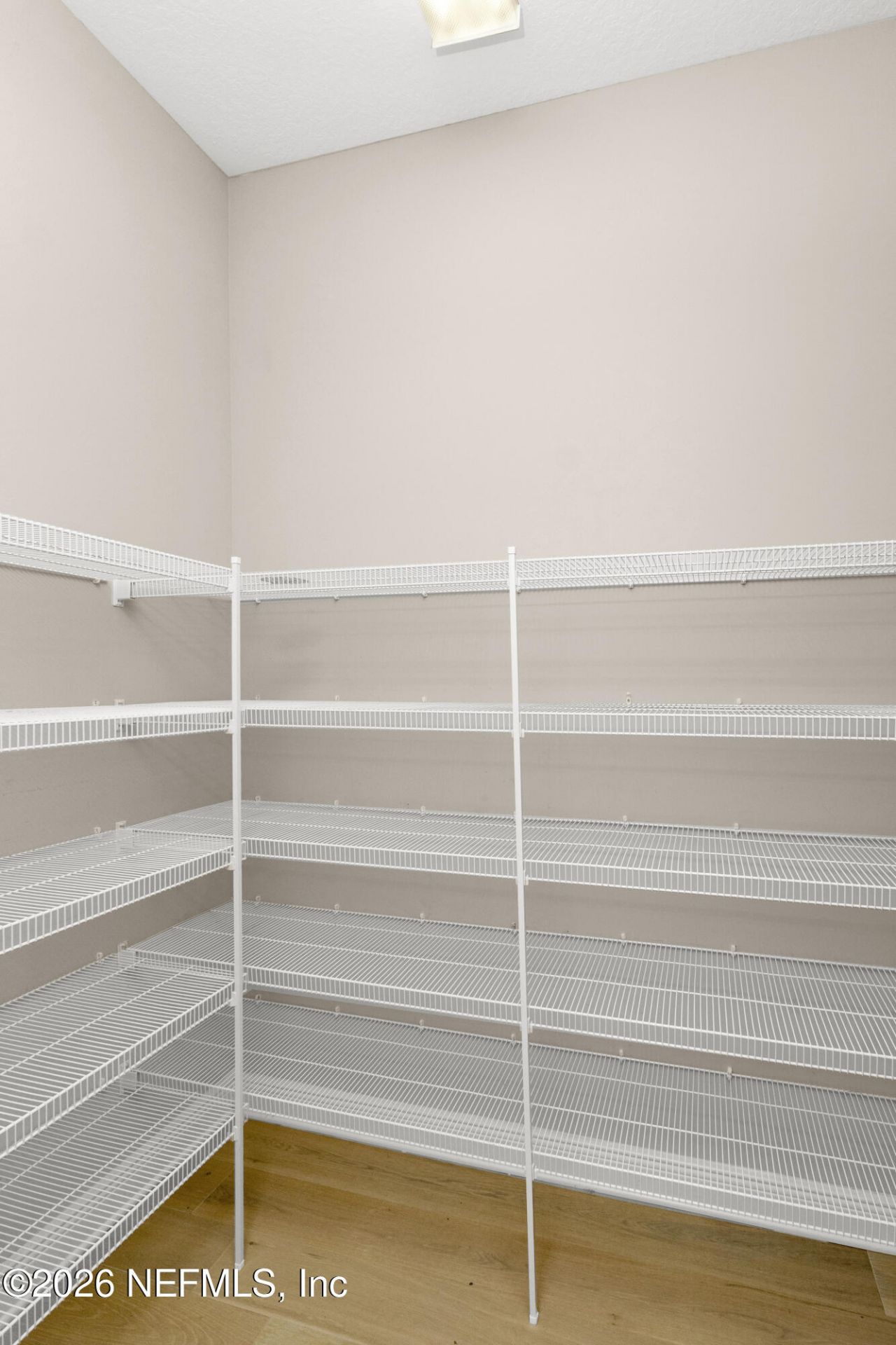 247 Rum Runner Way, Saint Johns, FL 32259 Photo