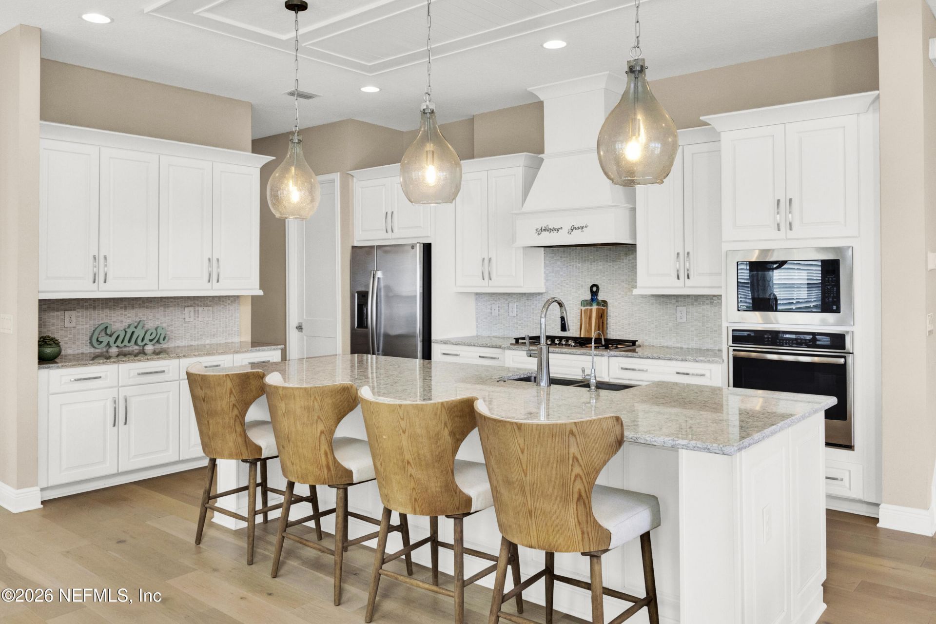 247 Rum Runner Way, Saint Johns, FL 32259 Photo