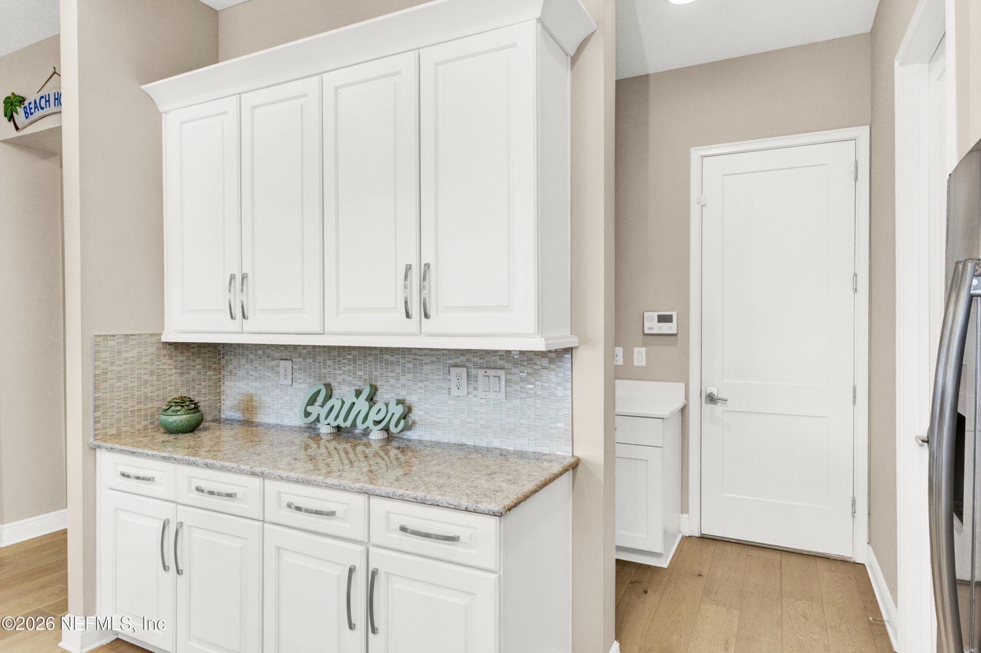 247 Rum Runner Way, Saint Johns, FL 32259 Photo