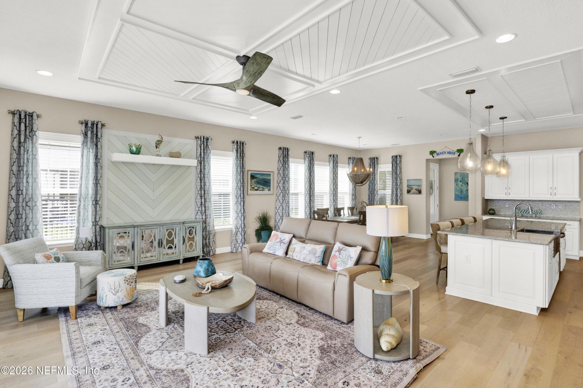 247 Rum Runner Way, Saint Johns, FL 32259 Photo