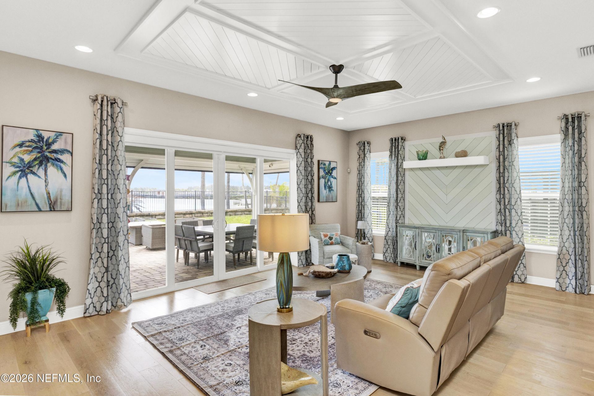 247 Rum Runner Way, Saint Johns, FL 32259 Photo