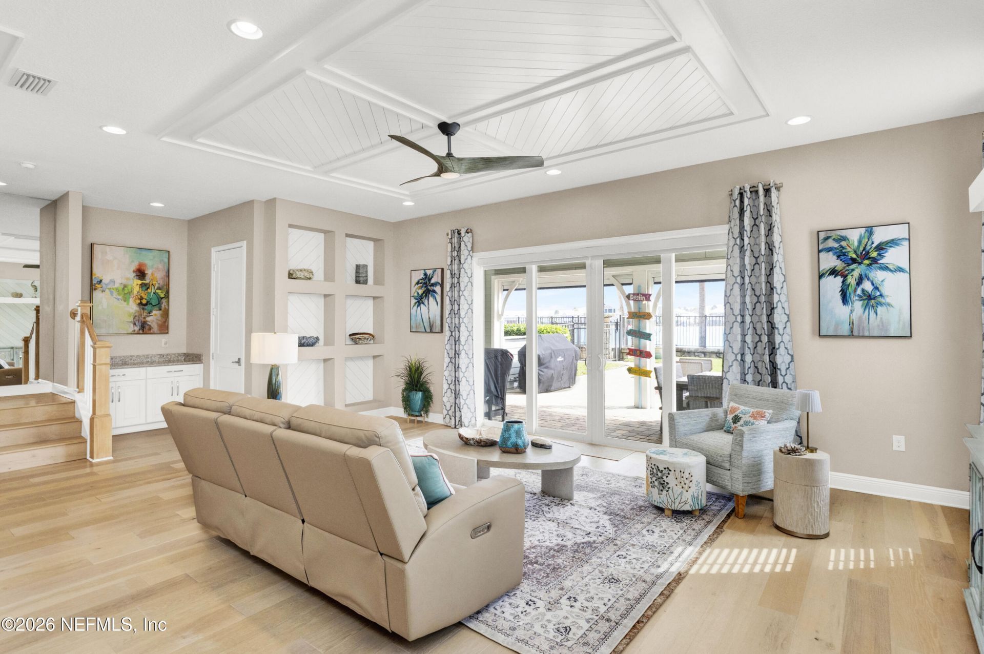 247 Rum Runner Way, Saint Johns, FL 32259 Photo