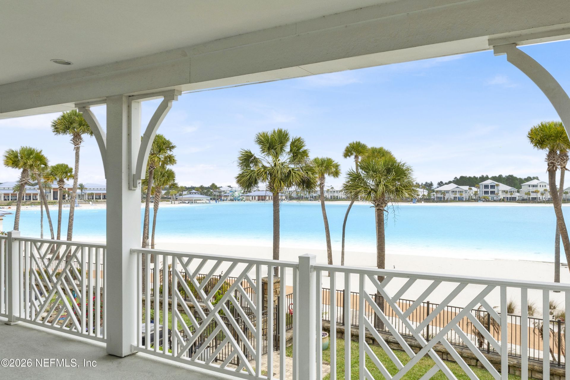 247 Rum Runner Way, Saint Johns, FL 32259 Photo