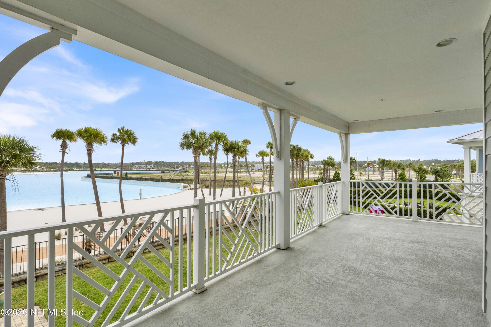 247 Rum Runner Way, Saint Johns, FL 32259 Photo