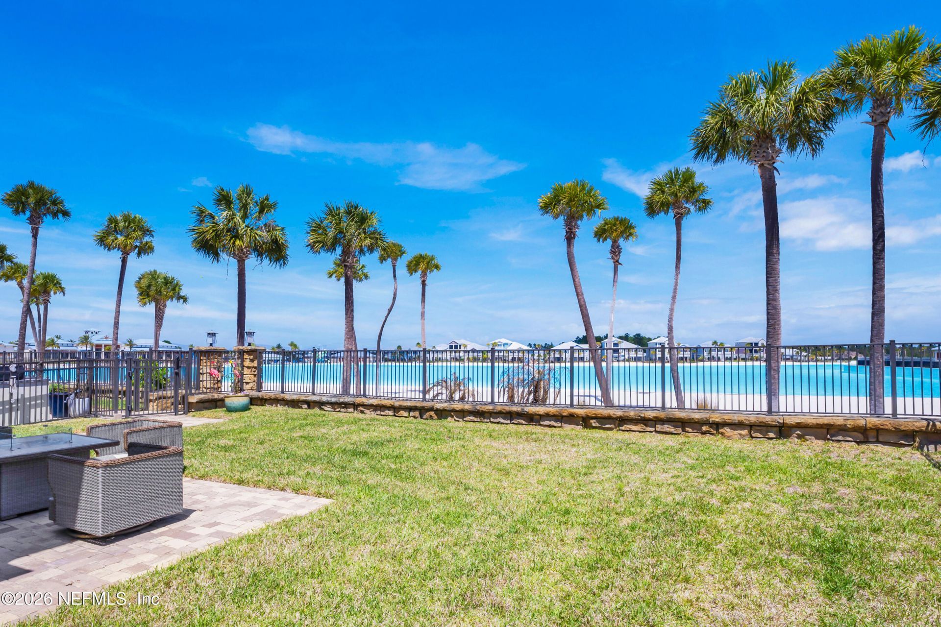 247 Rum Runner Way, Saint Johns, FL 32259 Photo