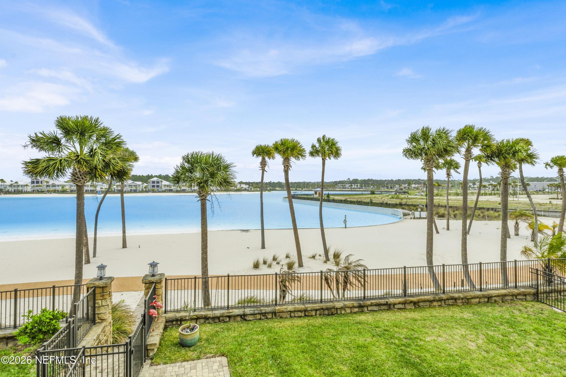 247 Rum Runner Way, Saint Johns, FL 32259 Photo