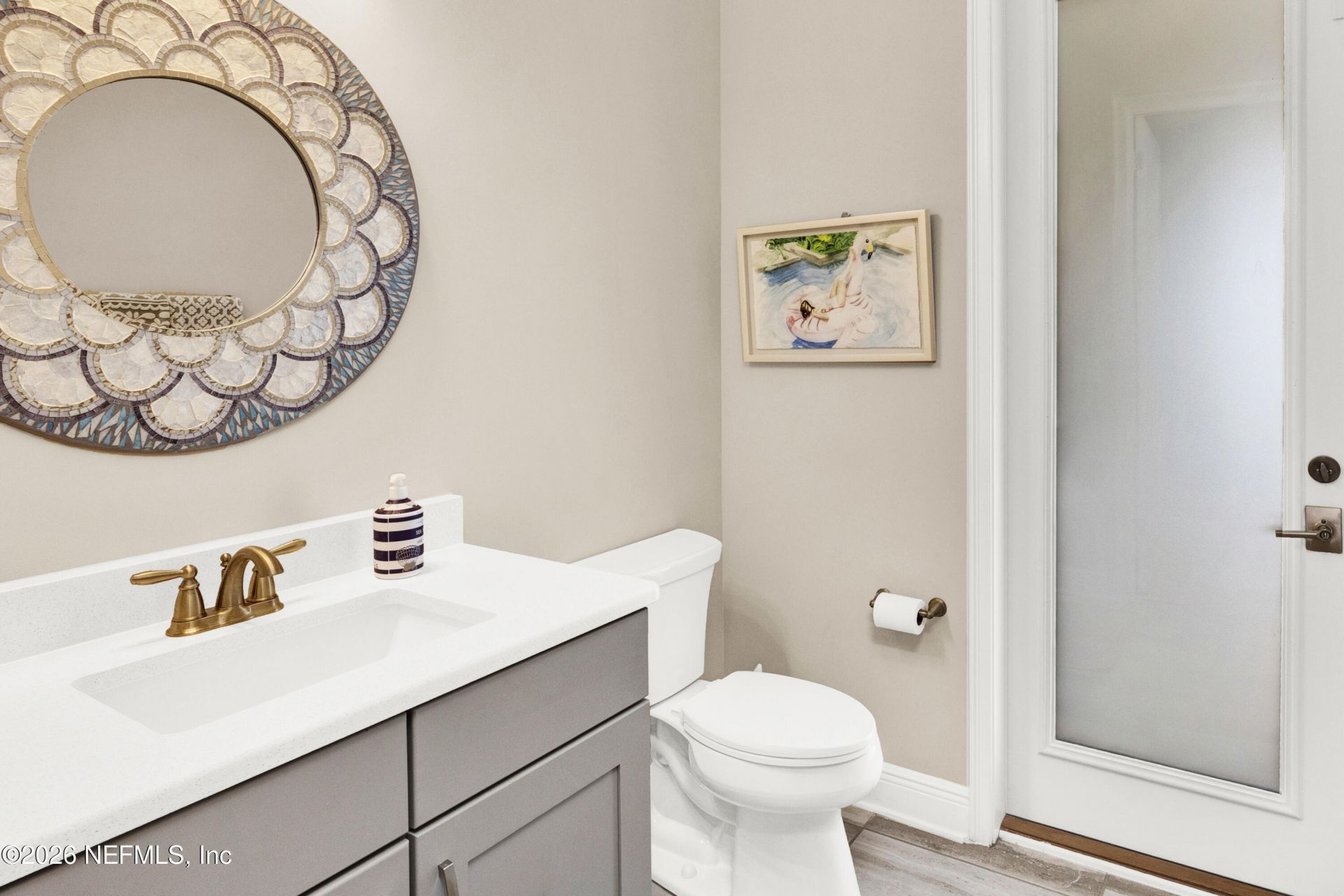 247 Rum Runner Way, Saint Johns, FL 32259 Photo