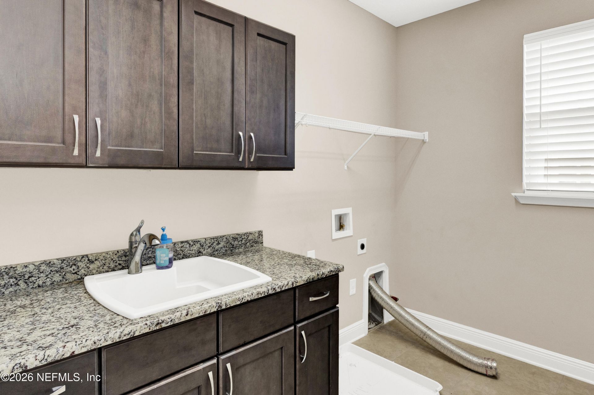 247 Rum Runner Way, Saint Johns, FL 32259 Photo