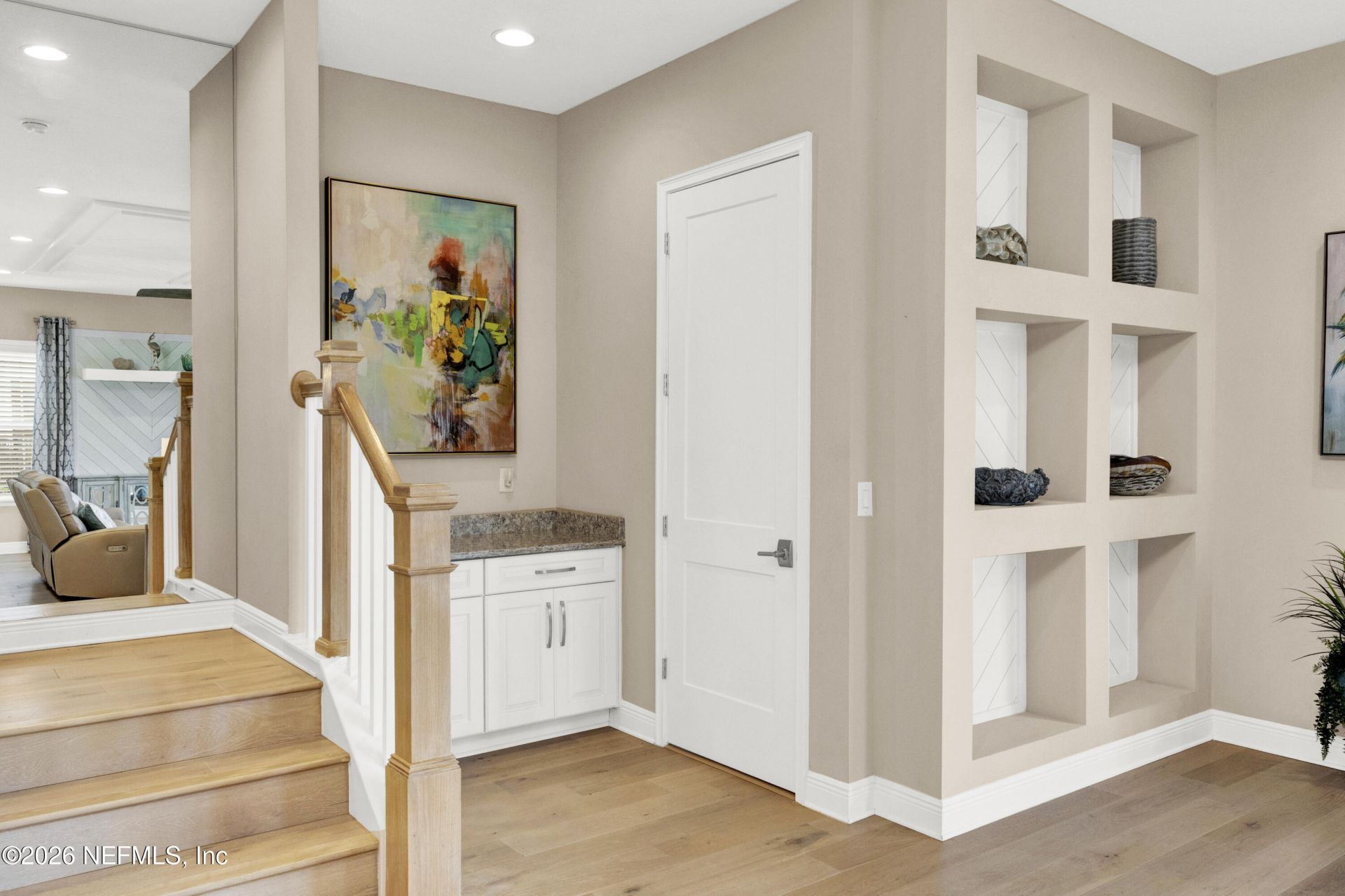 247 Rum Runner Way, Saint Johns, FL 32259 Photo