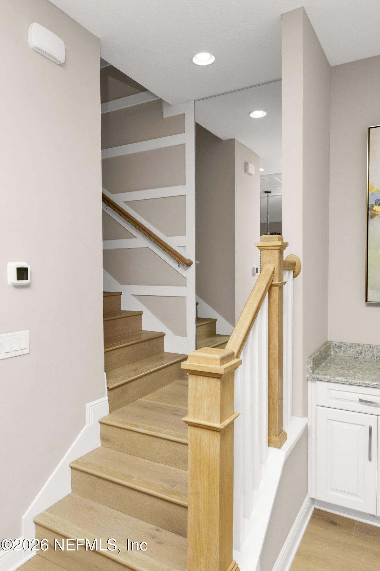 247 Rum Runner Way, Saint Johns, FL 32259 Photo