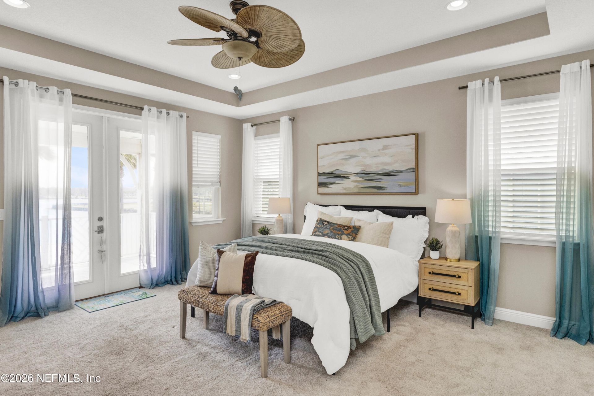 247 Rum Runner Way, Saint Johns, FL 32259 Photo