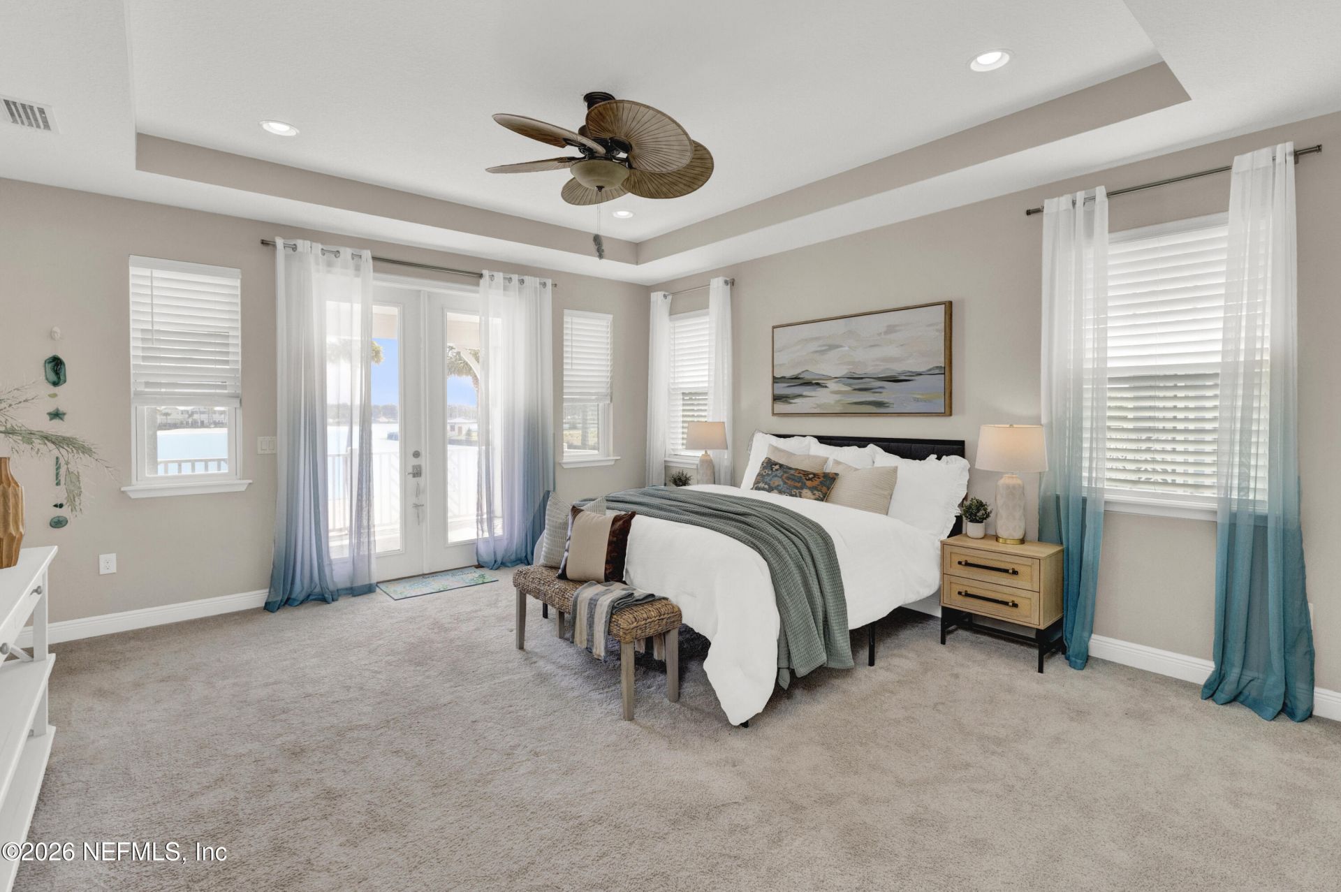 247 Rum Runner Way, Saint Johns, FL 32259 Photo