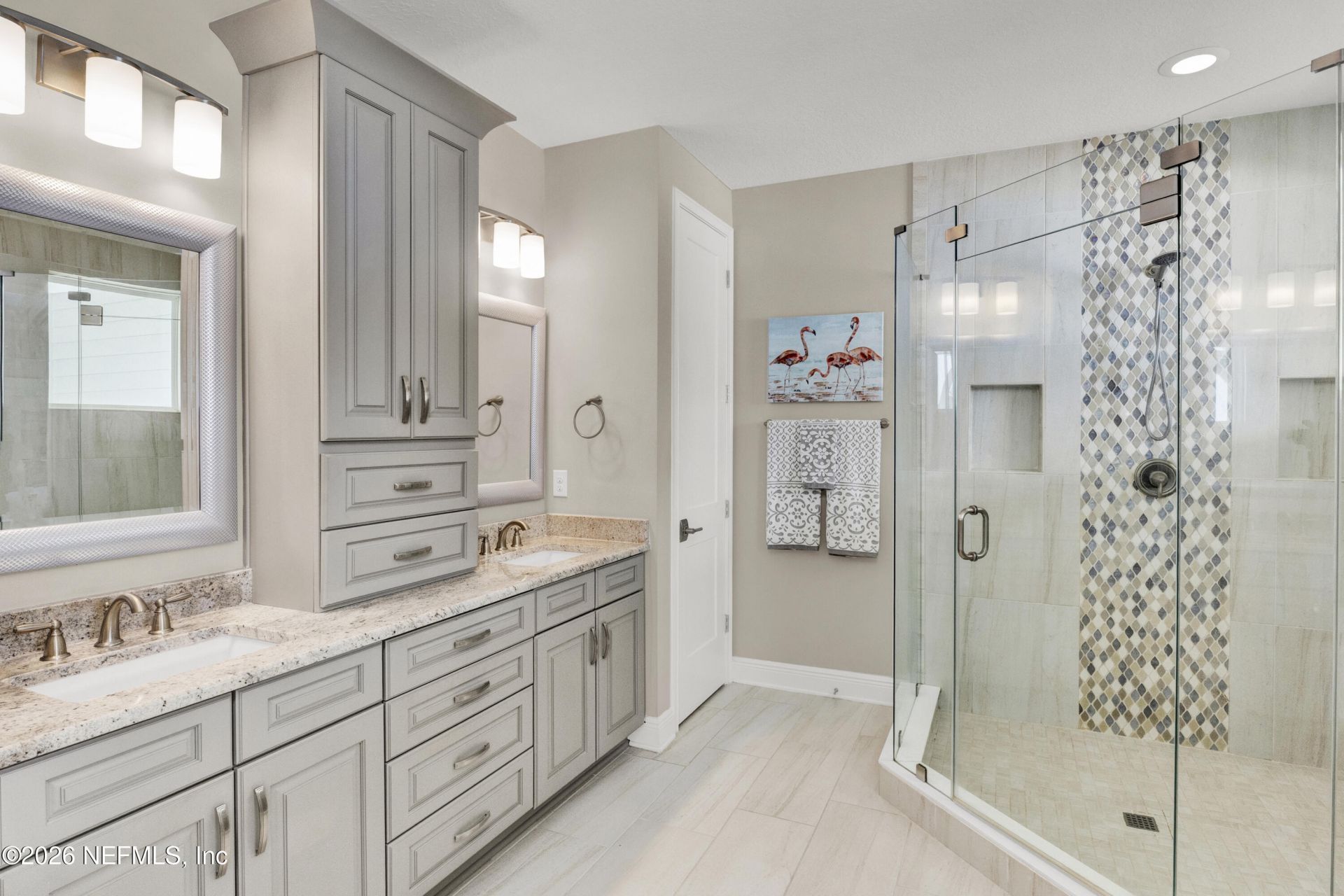 247 Rum Runner Way, Saint Johns, FL 32259 Photo