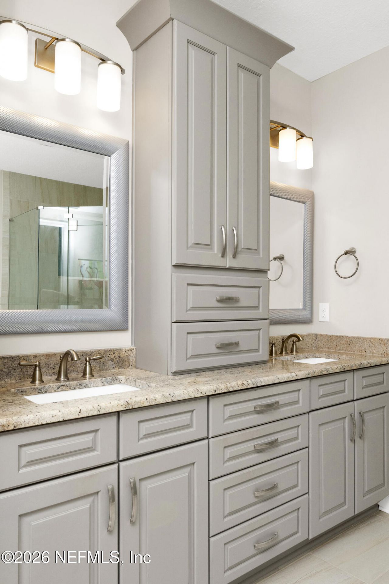 247 Rum Runner Way, Saint Johns, FL 32259 Photo