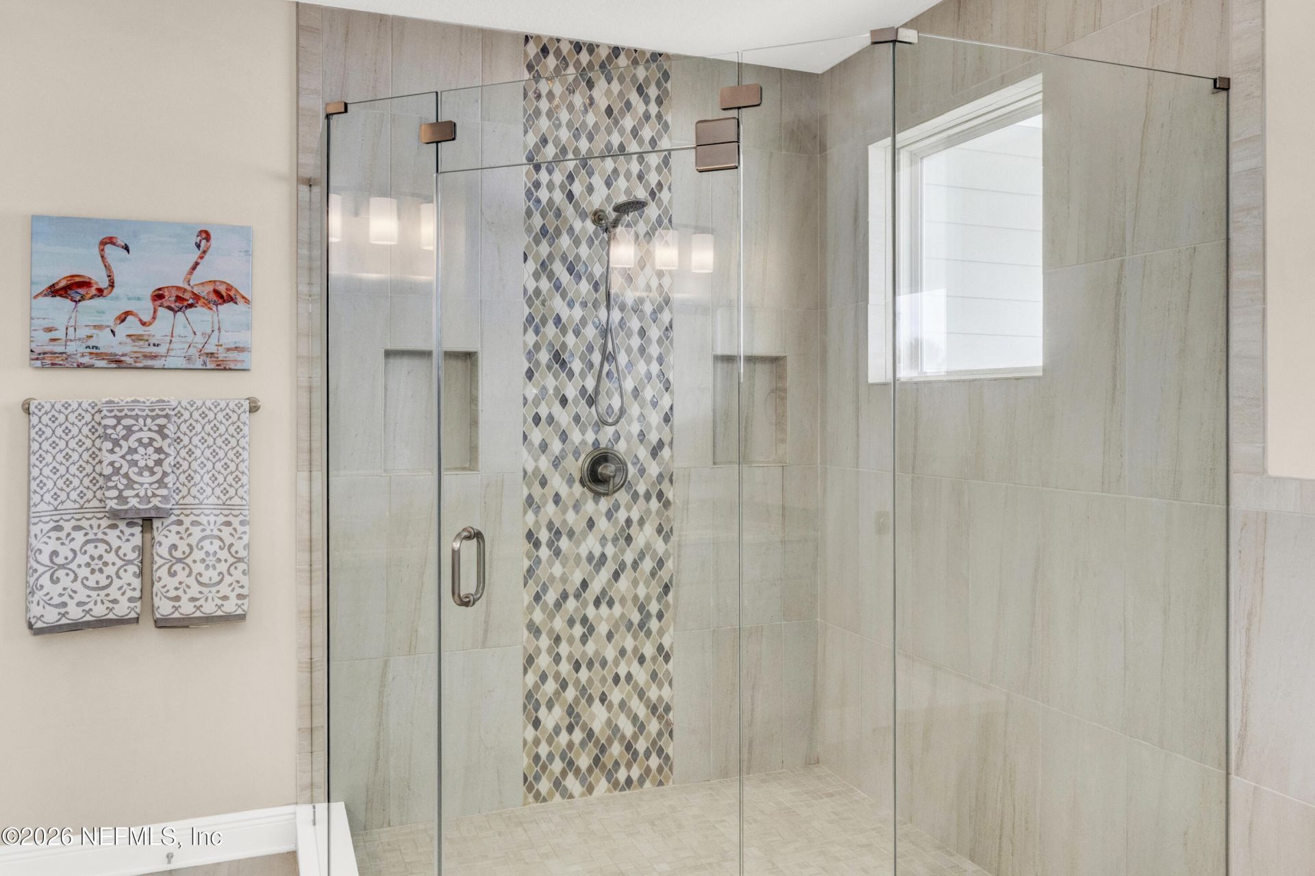 247 Rum Runner Way, Saint Johns, FL 32259 Photo