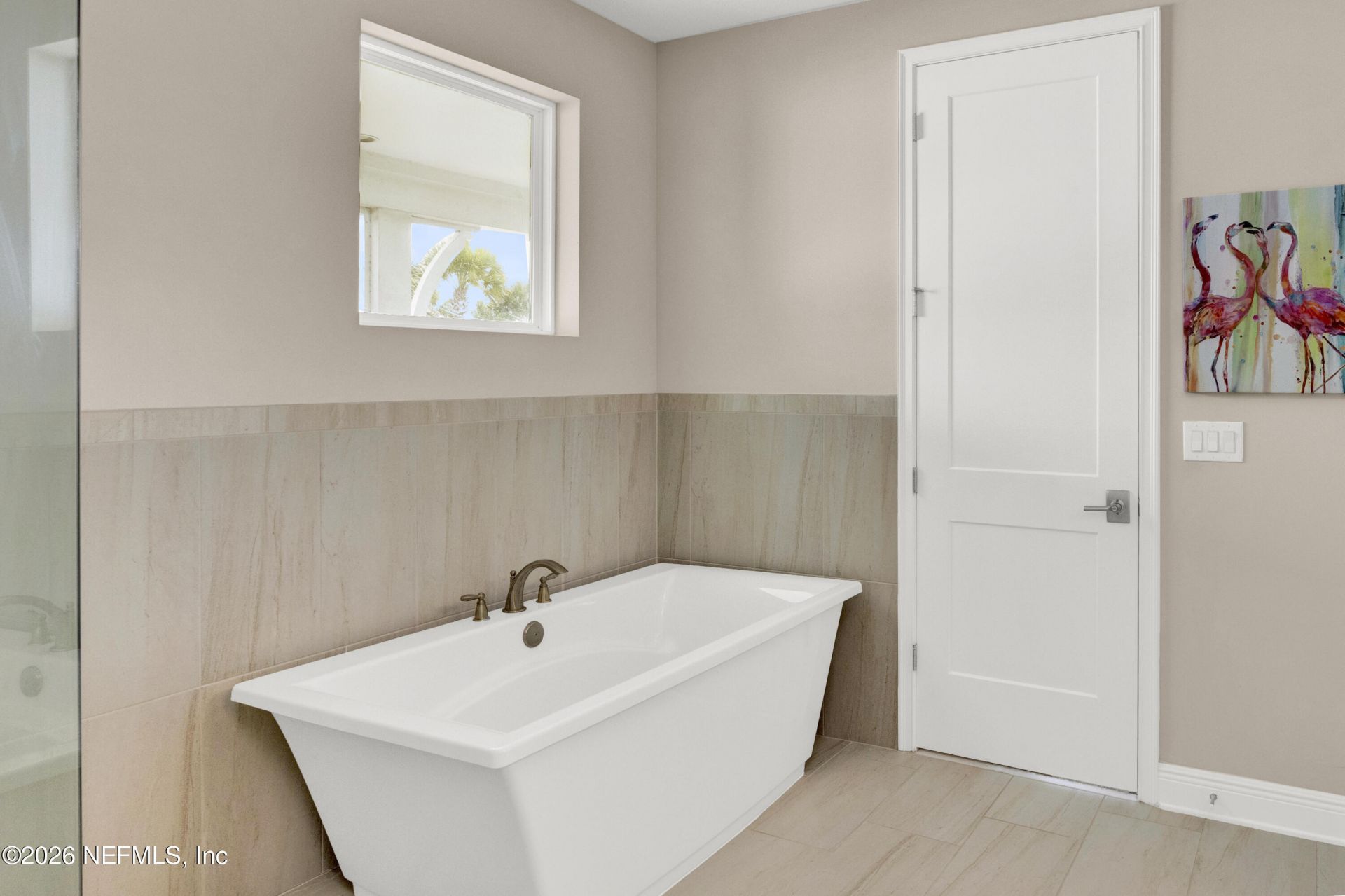 247 Rum Runner Way, Saint Johns, FL 32259 Photo