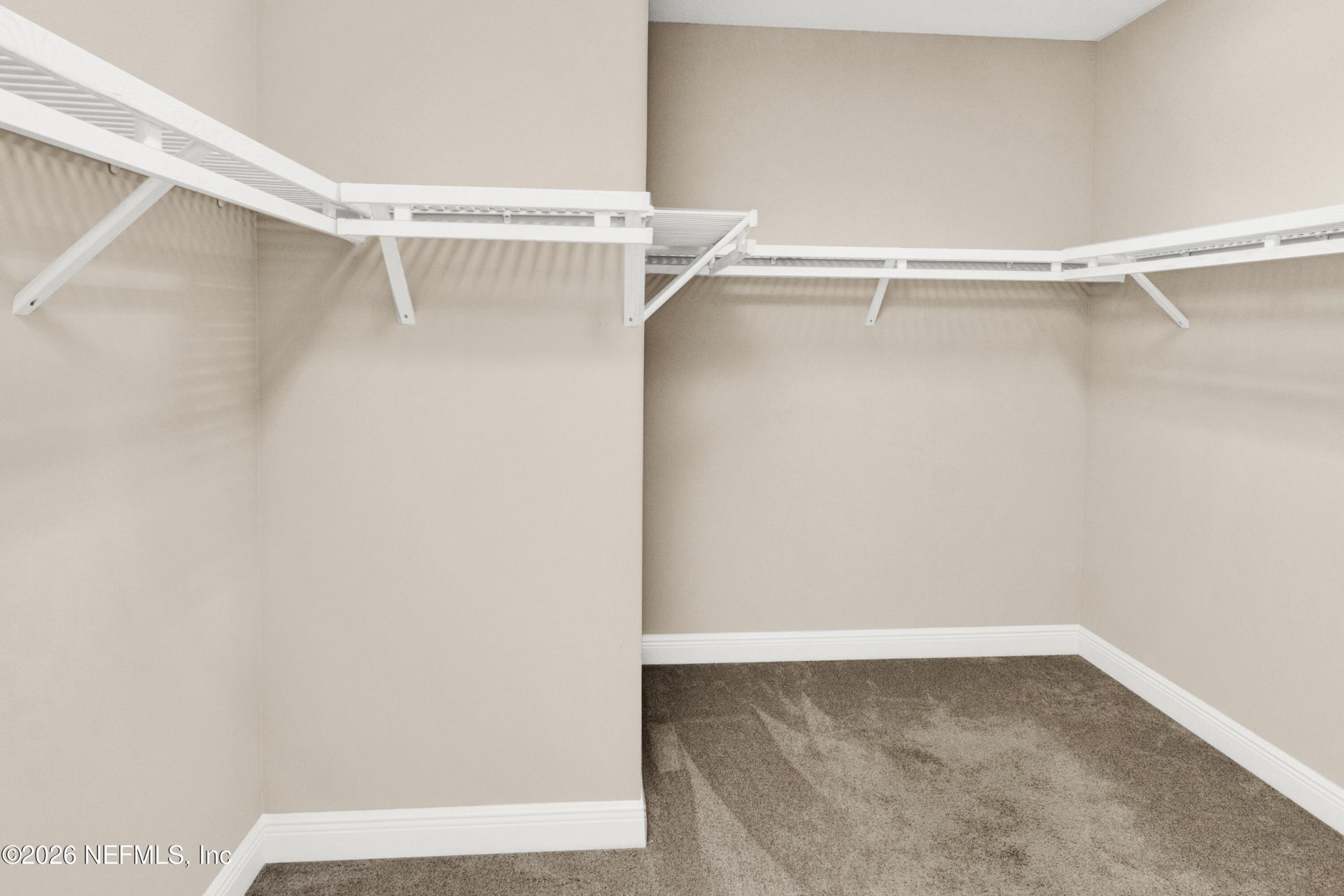 247 Rum Runner Way, Saint Johns, FL 32259 Photo