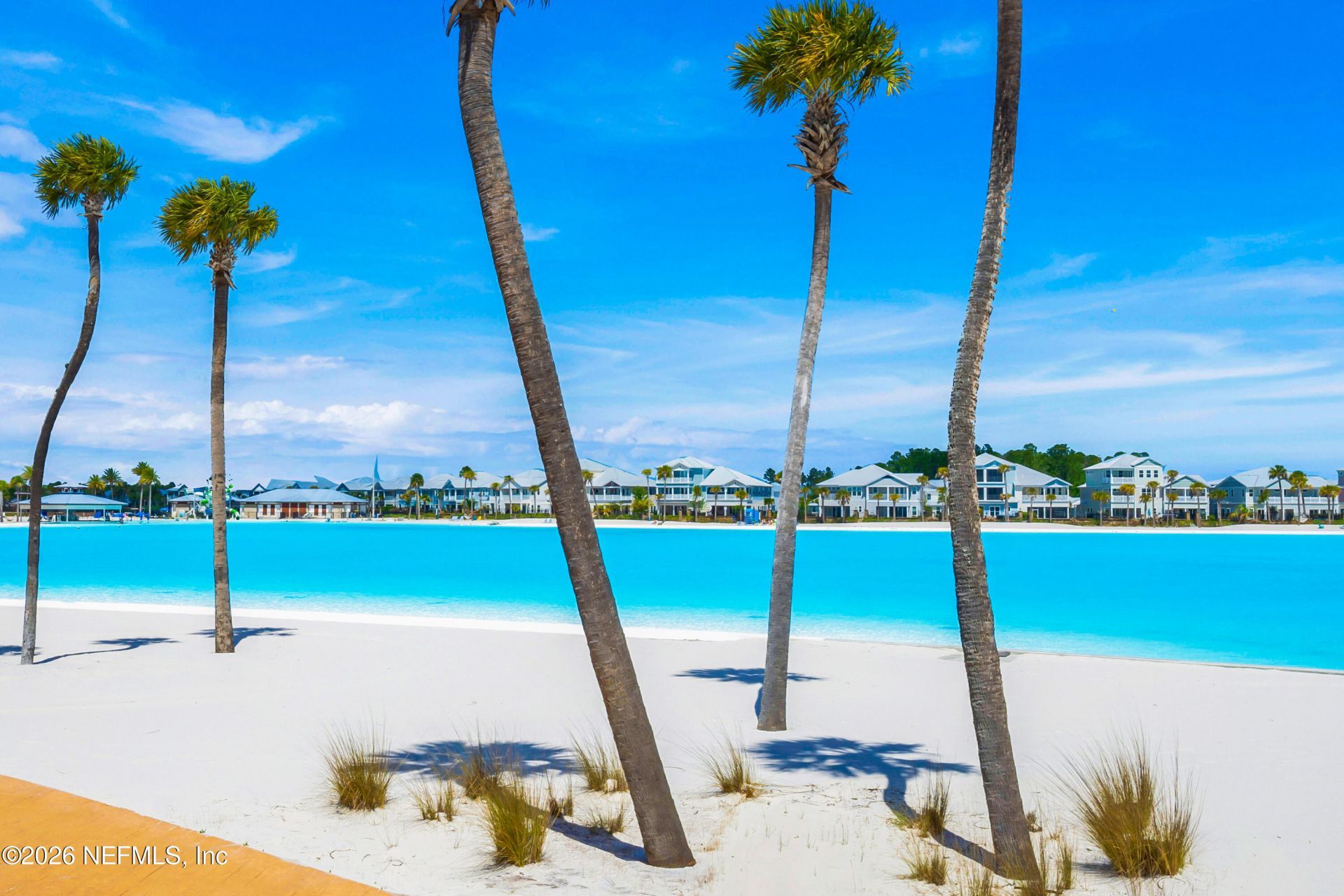 247 Rum Runner Way, Saint Johns, FL 32259 Photo