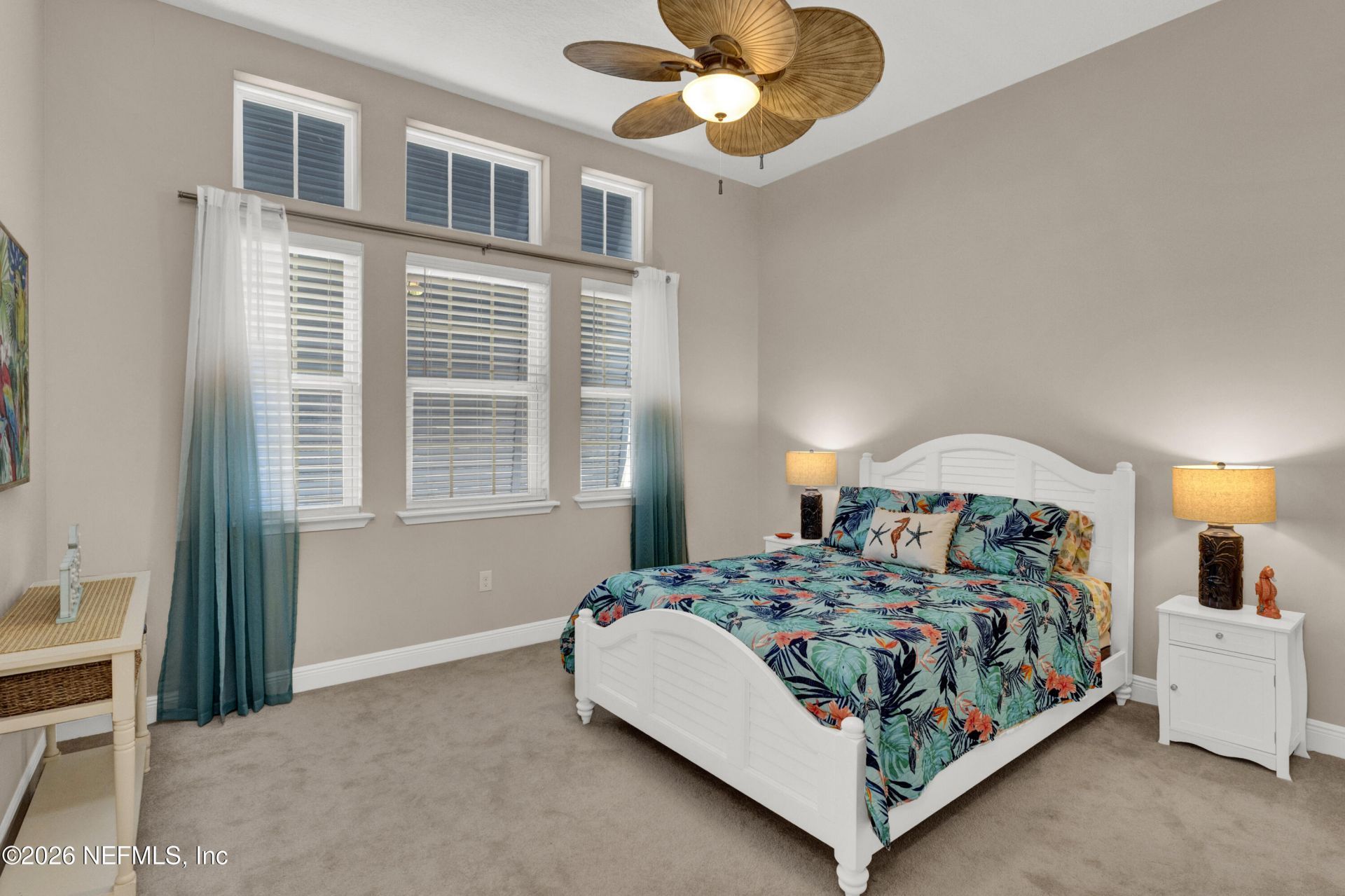 247 Rum Runner Way, Saint Johns, FL 32259 Photo