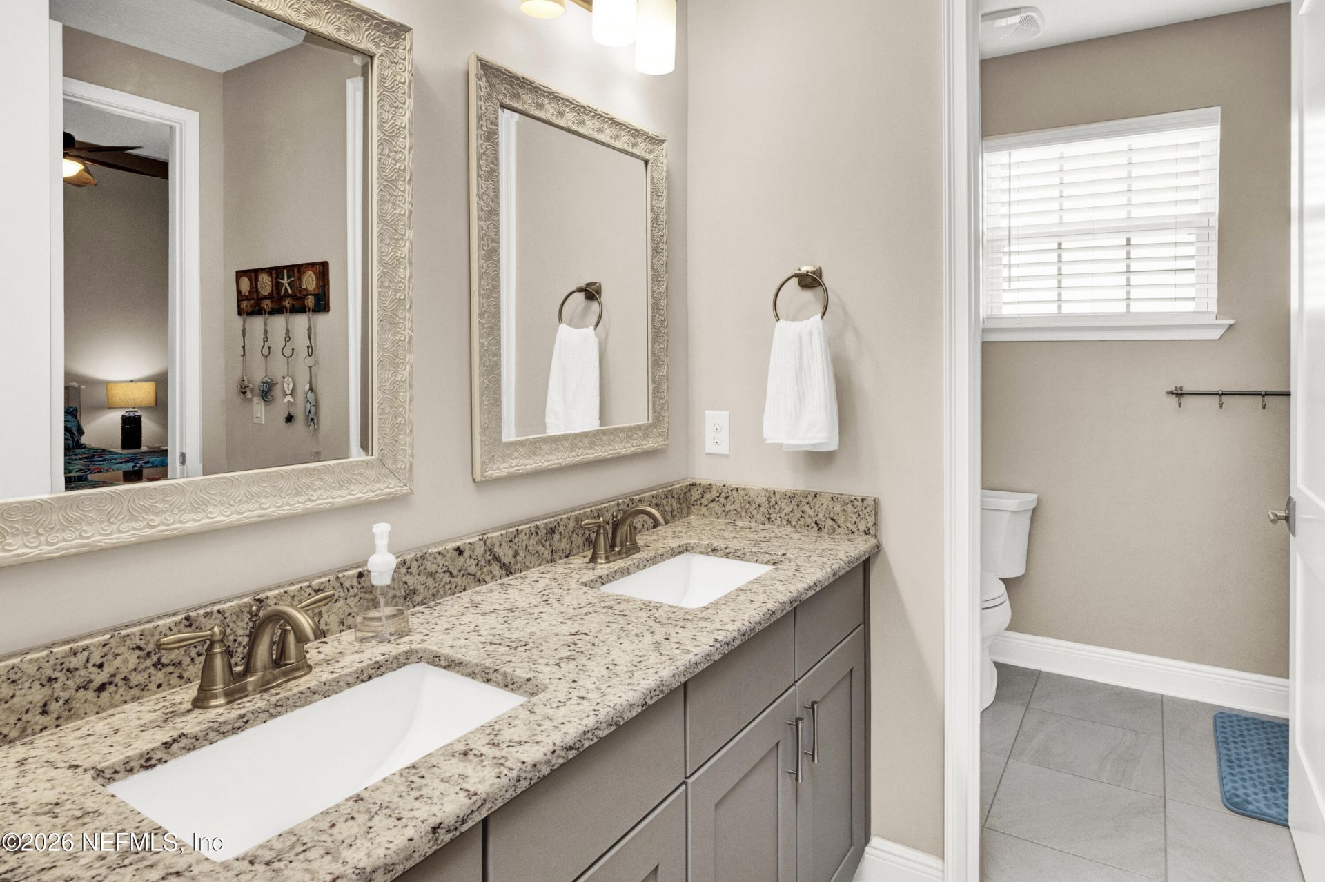 247 Rum Runner Way, Saint Johns, FL 32259 Photo