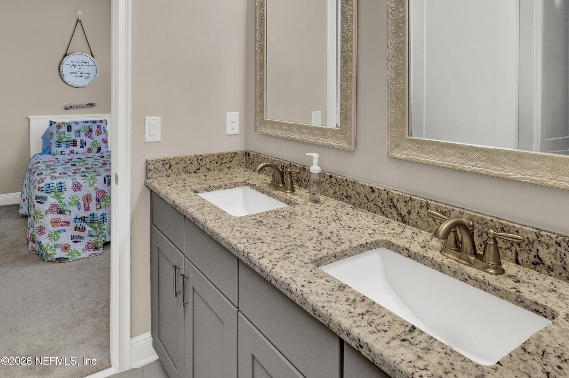 247 Rum Runner Way, Saint Johns, FL 32259 Photo