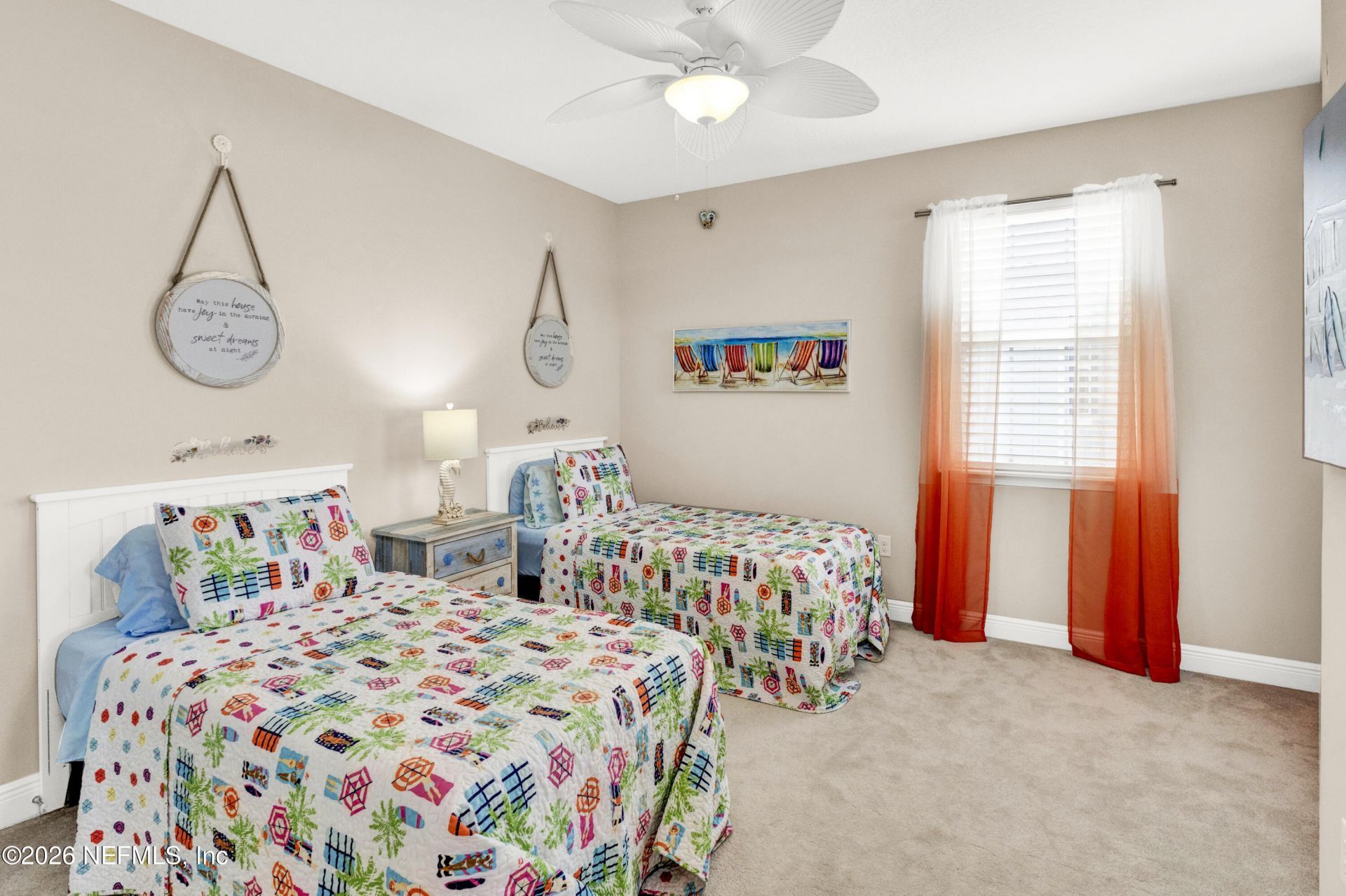 247 Rum Runner Way, Saint Johns, FL 32259 Photo