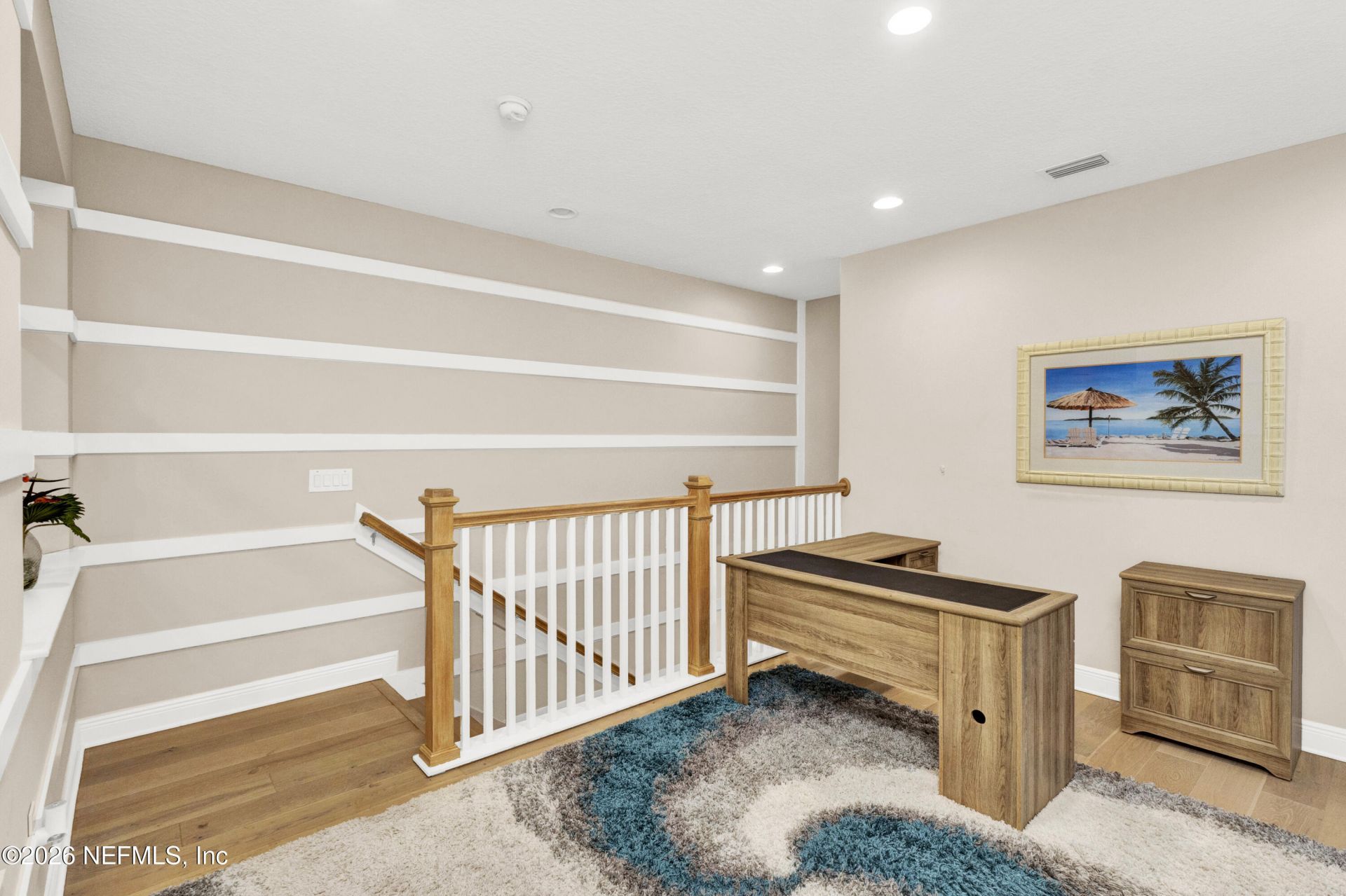 247 Rum Runner Way, Saint Johns, FL 32259 Photo