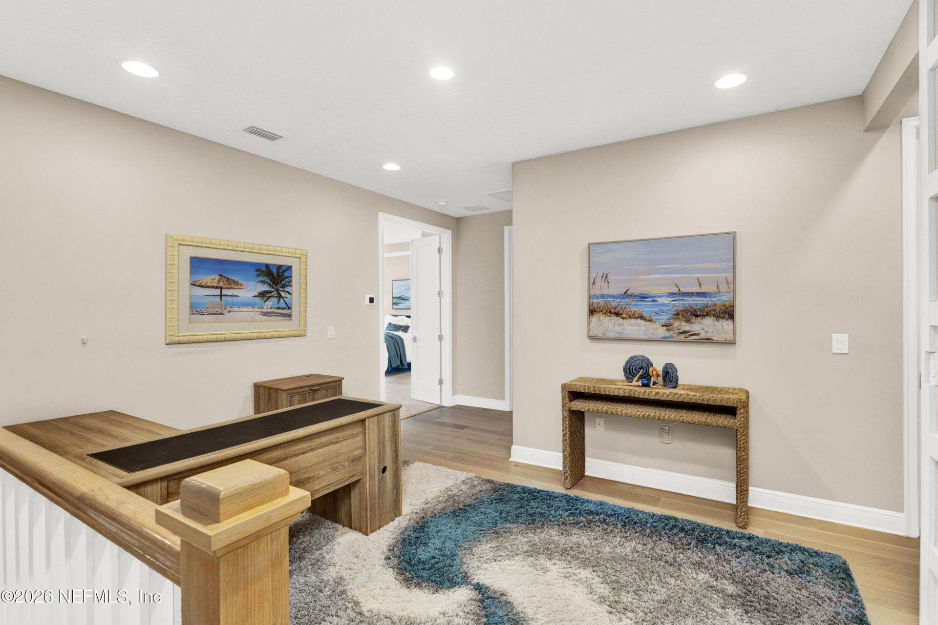 247 Rum Runner Way, Saint Johns, FL 32259 Photo