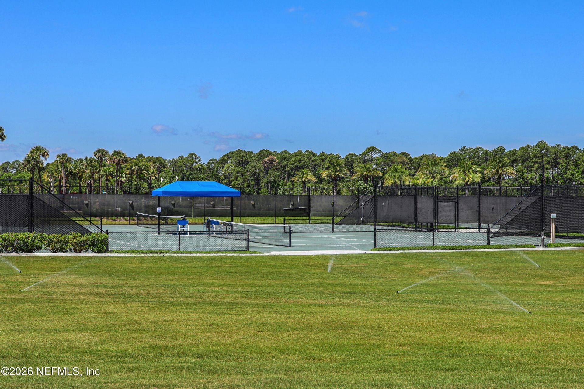 247 Rum Runner Way, Saint Johns, FL 32259 Photo