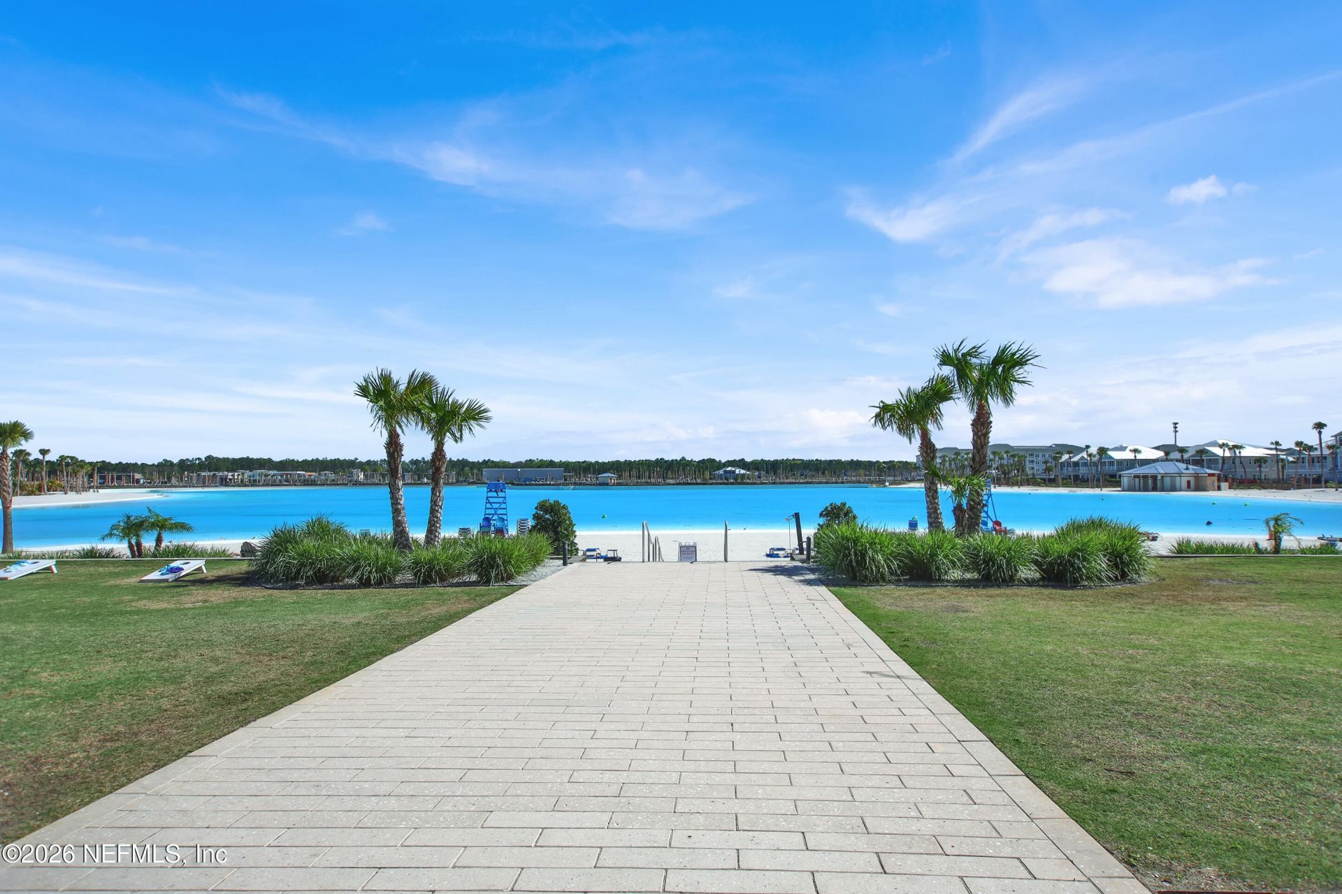 247 Rum Runner Way, Saint Johns, FL 32259 Photo